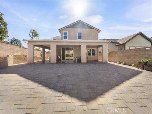 32391 harvest dr , San Juan Capistrano, CA