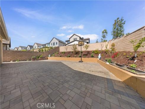 32391 harvest dr , San Juan Capistrano, CA