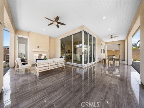 32391 harvest dr , San Juan Capistrano, CA