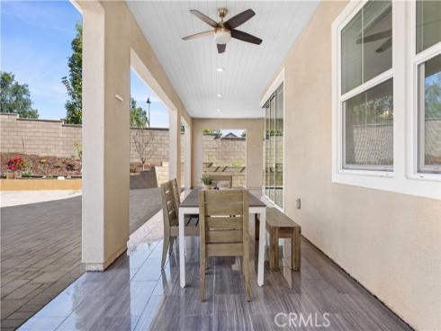 32391 harvest dr , San Juan Capistrano, CA