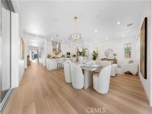 32391 harvest dr , San Juan Capistrano, CA