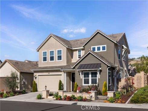 32391 harvest dr , San Juan Capistrano, CA