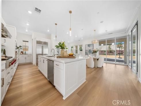 32391 harvest dr , San Juan Capistrano, CA