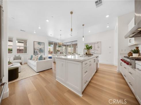 32391 harvest dr , San Juan Capistrano, CA