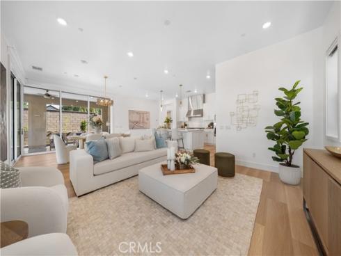 32391 harvest dr , San Juan Capistrano, CA