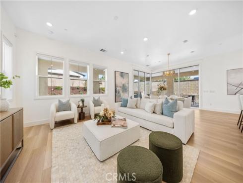 32391 harvest dr , San Juan Capistrano, CA