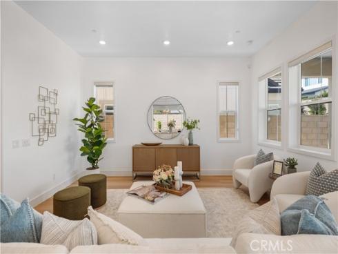 32391 harvest dr , San Juan Capistrano, CA