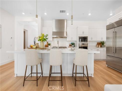 32391 harvest dr , San Juan Capistrano, CA