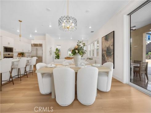 32391 harvest dr , San Juan Capistrano, CA