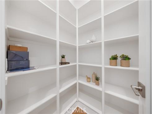 32391 harvest dr , San Juan Capistrano, CA