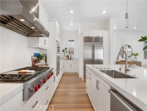 32391 harvest dr , San Juan Capistrano, CA