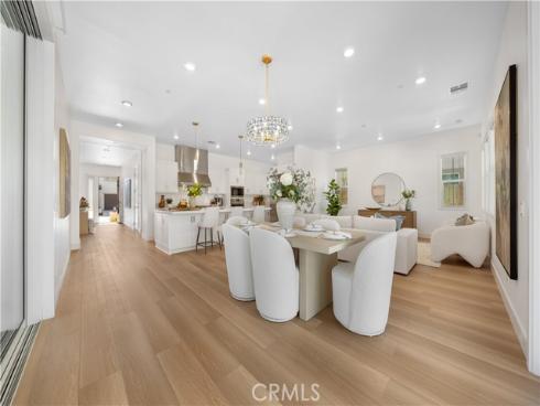 32391 harvest dr , San Juan Capistrano, CA