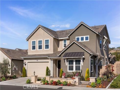 32391 harvest dr , San Juan Capistrano, CA