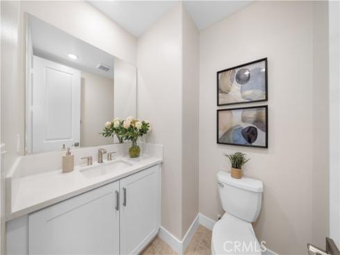 32391 harvest dr , San Juan Capistrano, CA