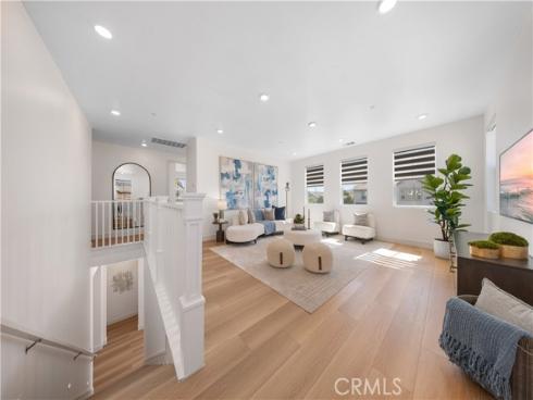 32391 harvest dr , San Juan Capistrano, CA