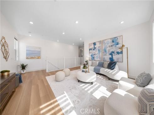 32391 harvest dr , San Juan Capistrano, CA