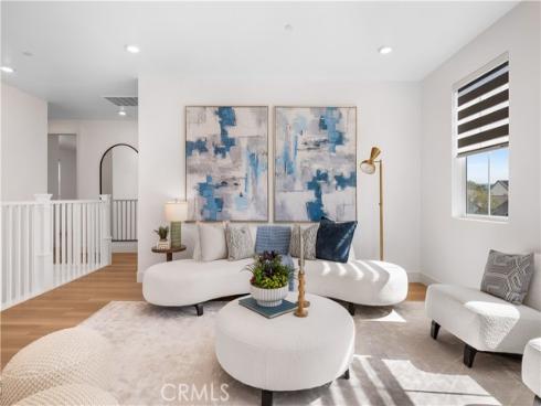 32391 harvest dr , San Juan Capistrano, CA