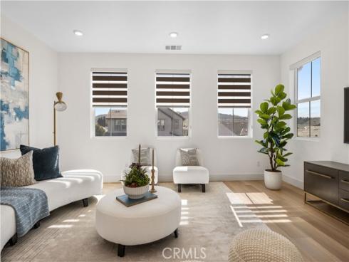 32391 harvest dr , San Juan Capistrano, CA