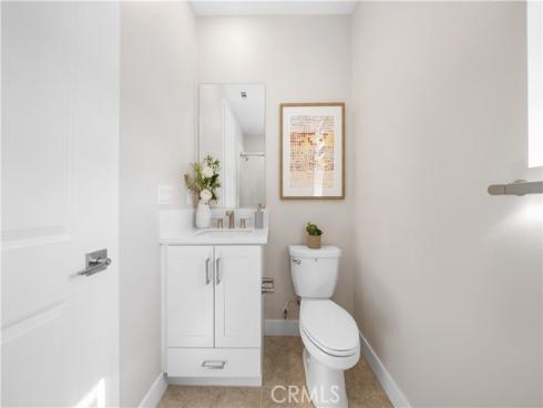 32391 harvest dr , San Juan Capistrano, CA