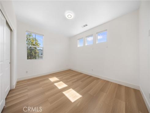 32391 harvest dr , San Juan Capistrano, CA