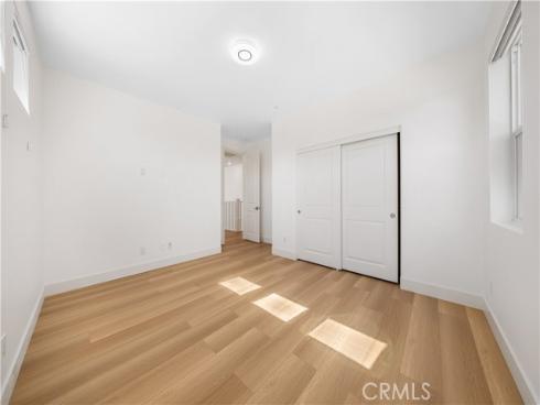 32391 harvest dr , San Juan Capistrano, CA