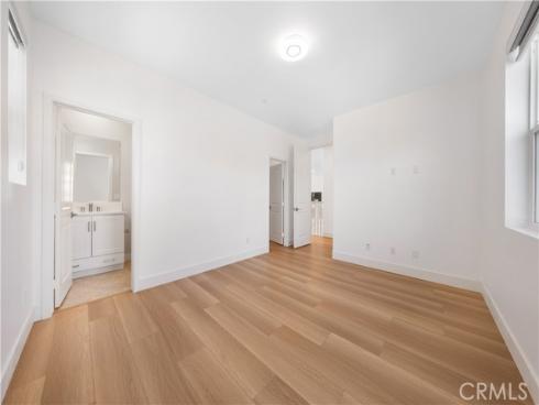 32391 harvest dr , San Juan Capistrano, CA