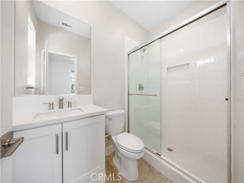 32391 harvest dr , San Juan Capistrano, CA