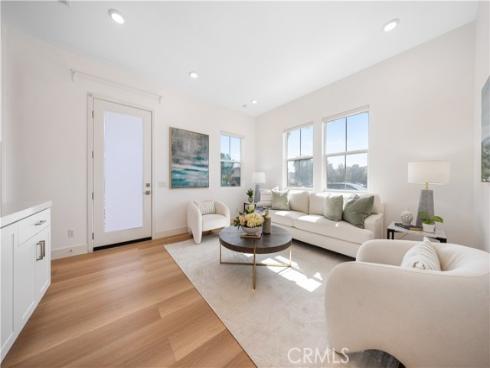 32391 harvest dr , San Juan Capistrano, CA