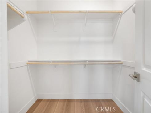 32391 harvest dr , San Juan Capistrano, CA