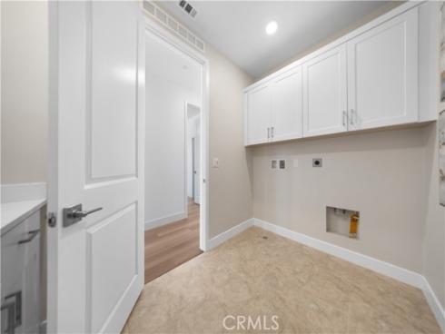 32391 harvest dr , San Juan Capistrano, CA