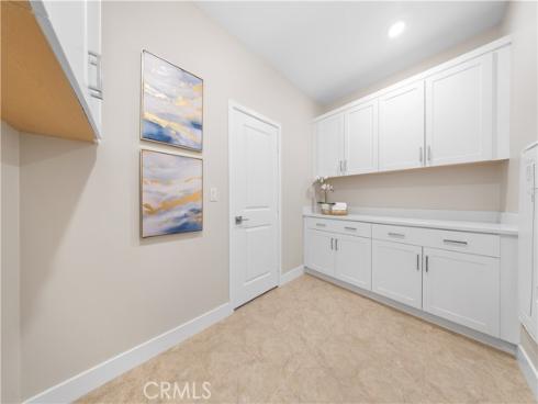 32391 harvest dr , San Juan Capistrano, CA