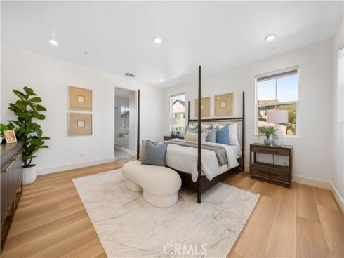 32391 harvest dr , San Juan Capistrano, CA