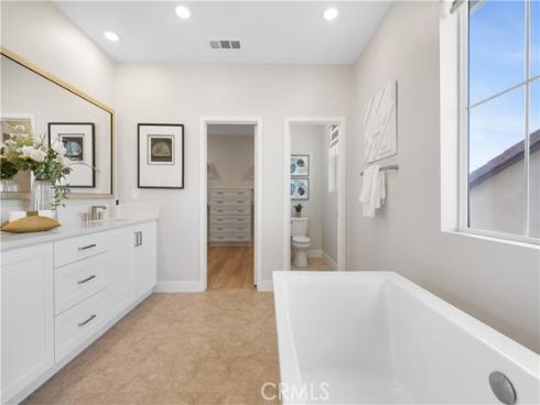 32391 harvest dr , San Juan Capistrano, CA