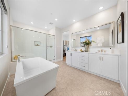 32391 harvest dr , San Juan Capistrano, CA