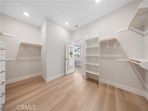 32391 harvest dr , San Juan Capistrano, CA