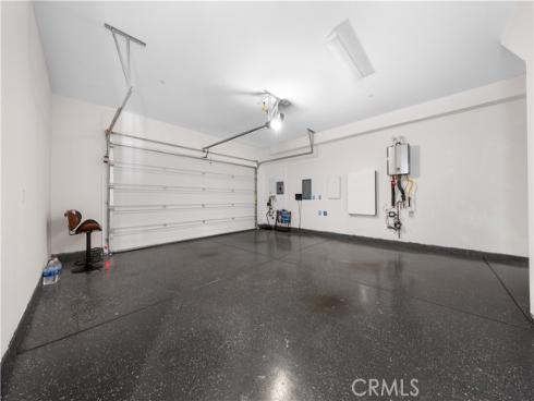 32391 harvest dr , San Juan Capistrano, CA