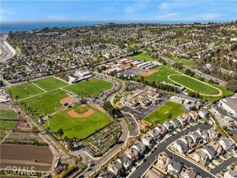 32391 harvest dr , San Juan Capistrano, CA