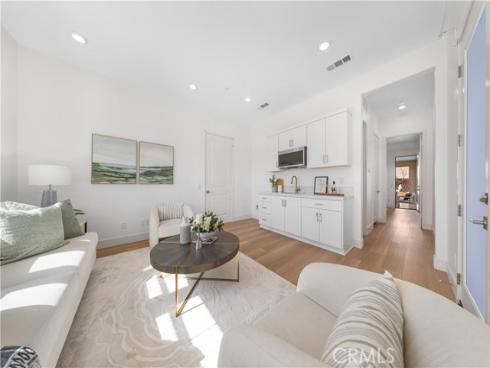 32391 harvest dr , San Juan Capistrano, CA