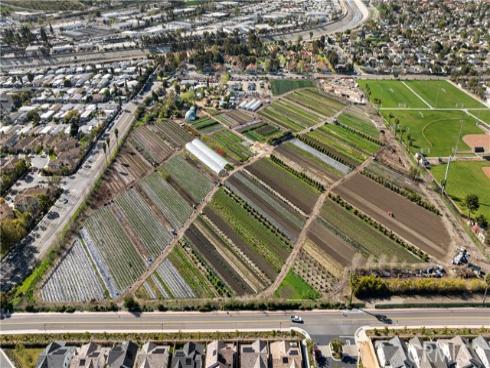 32391 harvest dr , San Juan Capistrano, CA