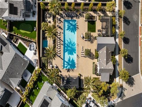 32391 harvest dr , San Juan Capistrano, CA