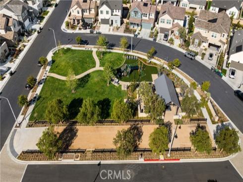 32391 harvest dr , San Juan Capistrano, CA