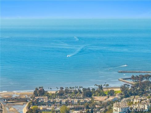 32391 harvest dr , San Juan Capistrano, CA