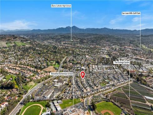 32391 harvest dr , San Juan Capistrano, CA