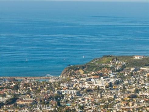 32391 harvest dr , San Juan Capistrano, CA