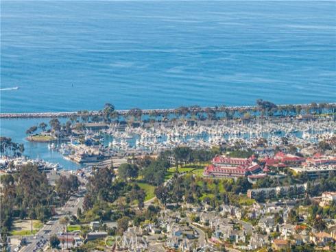 32391 harvest dr , San Juan Capistrano, CA