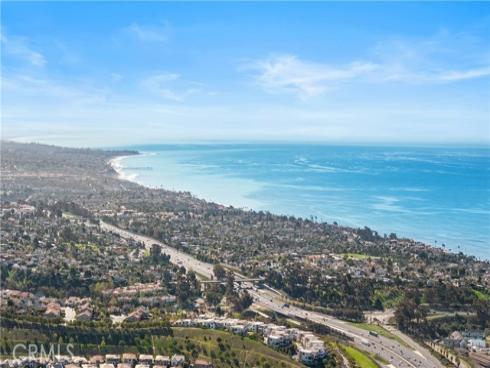 32391 harvest dr , San Juan Capistrano, CA