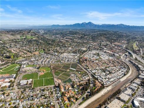 32391 harvest dr , San Juan Capistrano, CA