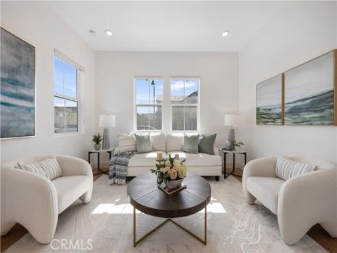 32391 harvest dr , San Juan Capistrano, CA