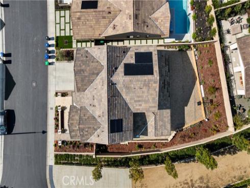 32391 harvest dr , San Juan Capistrano, CA