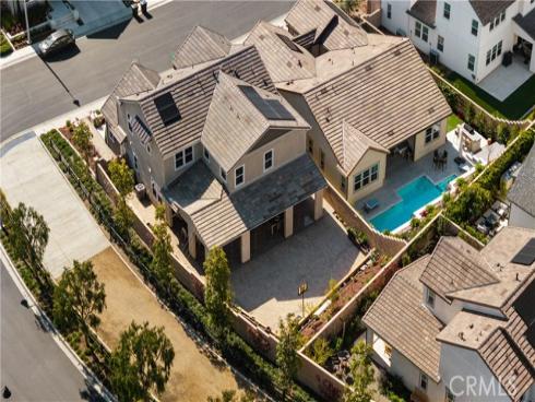 32391 harvest dr , San Juan Capistrano, CA